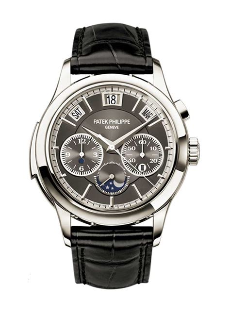 patek 5208 price.